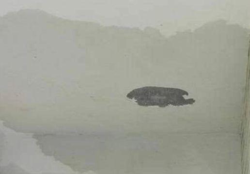 葫芦岛卫生间漏水维修公司专业解读葫芦岛卫生间防水的施工技术。